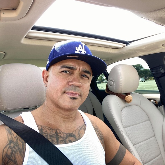 Meet your Posher, Rodolfo - Picture 4 of 7